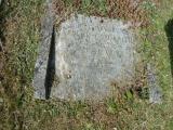 image of grave number 120628